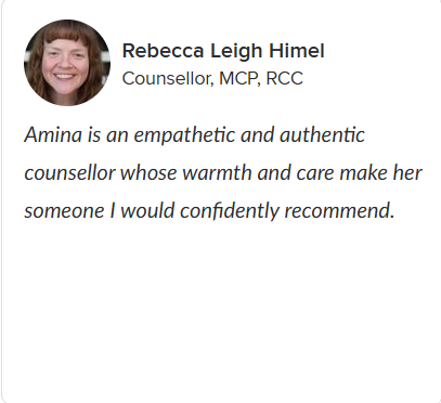 Client Review